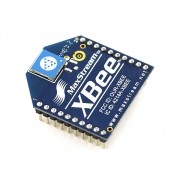 XBee ZB ZigBee (Series 2) - PCB Antenne