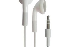 Apple Headset