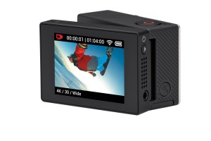 GoPro LCD Touch Bacpac, ALCDB-401