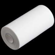 Thermopapier - 57mm / 10m