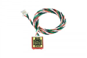 Robbe BID Chip mit Kabel